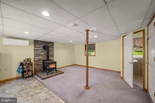5618 Nancy Lou Ln, Stewartstown, PA 17363 - Photo 27