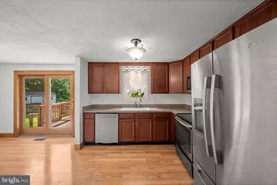 5618 Nancy Lou Lane, Stewartstown, PA 17363 - Photo 15