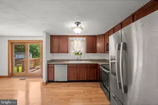 5618 Nancy Lou Ln, Stewartstown, PA 17363 - Photo 15