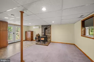 5618 Nancy Lou Ln, Stewartstown, PA 17363 - Photo 25
