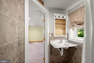 5618 Nancy Lou Ln, Stewartstown, PA 17363 - Photo 37