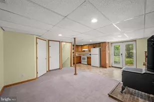 5618 Nancy Lou Ln, Stewartstown, PA 17363 - Photo 29