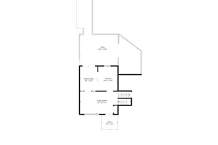 5618 Nancy Lou Ln, Stewartstown, PA 17363 - Photo 45