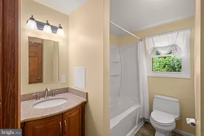 5618 Nancy Lou Lane, Stewartstown, PA 17363 - Photo 23
