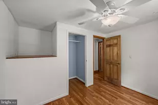 5618 Nancy Lou Ln, Stewartstown, PA 17363 - Photo 17