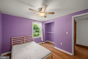 5618 Nancy Lou Ln, Stewartstown, PA 17363 - Photo 19