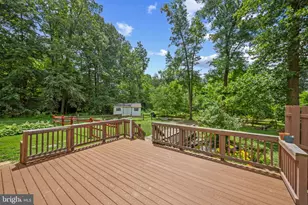 5618 Nancy Lou Ln, Stewartstown, PA 17363 - Photo 39
