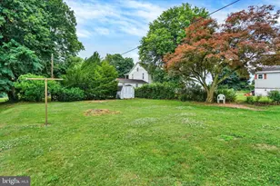 561 Wise Ave, Red Lion, PA 17356 - Photo 17