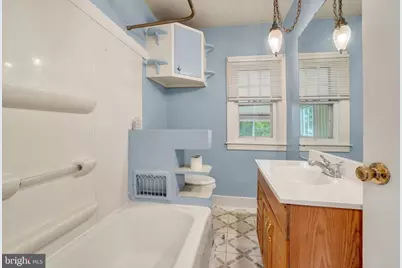 561 Wise Avenue, Red Lion, PA 17356 - Photo 13
