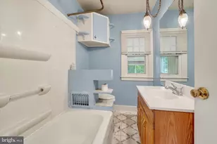 561 Wise Ave, Red Lion, PA 17356 - Photo 13
