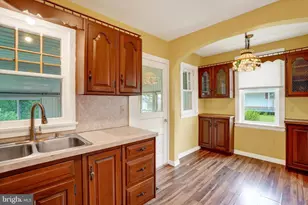 561 Wise Ave, Red Lion, PA 17356 - Photo 7