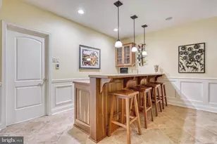 105 Bellows Ct, Lewisberry, PA 17339 - Photo 43
