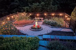 105 Bellows Ct, Lewisberry, PA 17339 - Photo 83