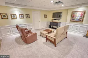 105 Bellows Ct, Lewisberry, PA 17339 - Photo 45