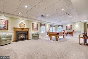 105 Bellows Ct, Lewisberry, PA 17339 - Photo 47