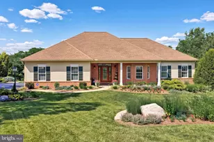 105 Bellows Ct, Lewisberry, PA 17339 - Photo 85