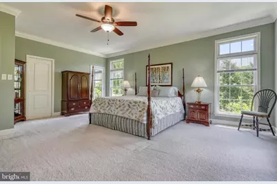 105 Bellows Court, Lewisberry, PA 17339 - Photo 39