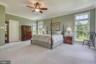 105 Bellows Ct, Lewisberry, PA 17339 - Photo 39
