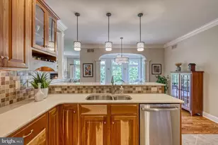 105 Bellows Ct, Lewisberry, PA 17339 - Photo 29