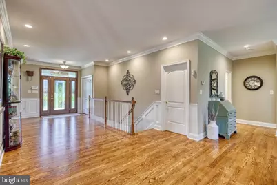 105 Bellows Court, Lewisberry, PA 17339 - Photo 37