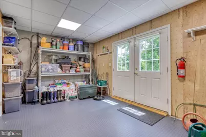 105 Bellows Court, Lewisberry, PA 17339 - Photo 57