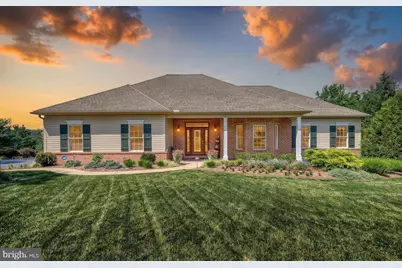105 Bellows Court, Lewisberry, PA 17339 - Photo 1