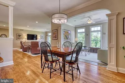 105 Bellows Court, Lewisberry, PA 17339 - Photo 19