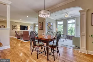 105 Bellows Ct, Lewisberry, PA 17339 - Photo 19