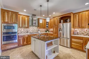 105 Bellows Ct, Lewisberry, PA 17339 - Photo 25
