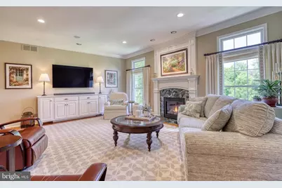 105 Bellows Court, Lewisberry, PA 17339 - Photo 15