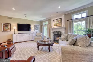105 Bellows Ct, Lewisberry, PA 17339 - Photo 15