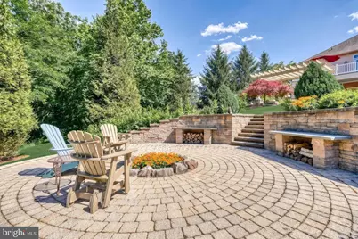 105 Bellows Court, Lewisberry, PA 17339 - Photo 65