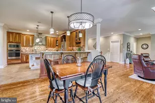 105 Bellows Ct, Lewisberry, PA 17339 - Photo 23