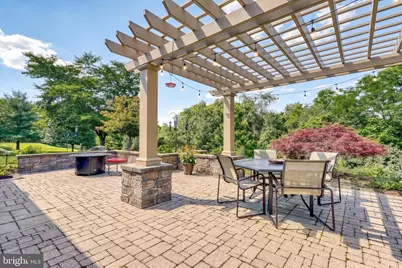 105 Bellows Court, Lewisberry, PA 17339 - Photo 63