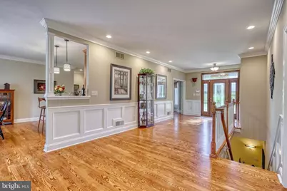 105 Bellows Court, Lewisberry, PA 17339 - Photo 13