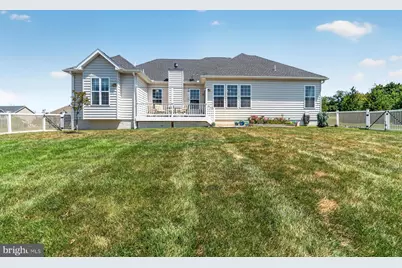 105 Granite Lane, Hanover, PA 17331 - Photo 33
