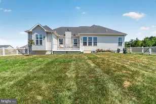 105 Granite Ln, Hanover, PA 17331 - Photo 33