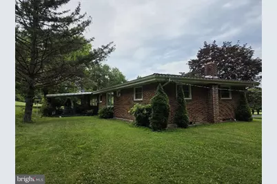 706 S Mountain Road, Dillsburg, PA 17019 - Photo 3