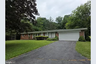 706 S Mountain Road, Dillsburg, PA 17019 - Photo 1
