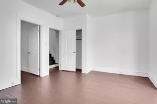 1122 N George St, York, PA 17404 - Photo 29
