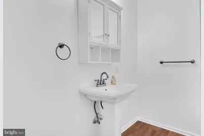 1122 N George Street, York, PA 17404 - Photo 17