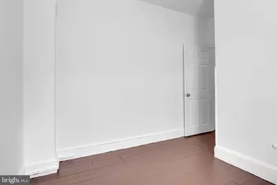 1122 N George Street, York, PA 17404 - Photo 19