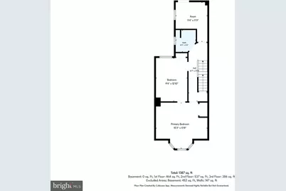 1122 N George Street, York, PA 17404 - Photo 35