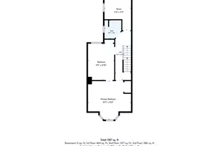 1122 N George St, York, PA 17404 - Photo 35