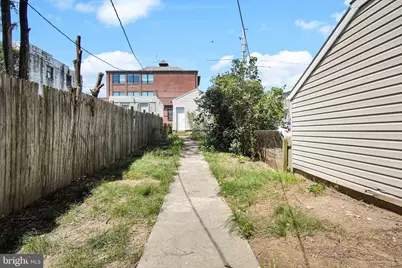 1122 N George Street, York, PA 17404 - Photo 11