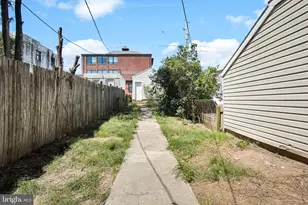 1122 N George St, York, PA 17404 - Photo 11