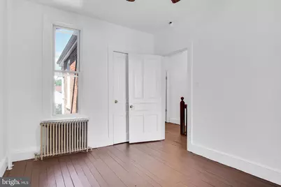 1122 N George Street, York, PA 17404 - Photo 25