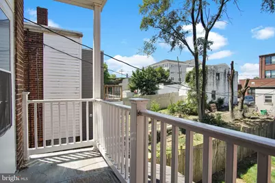 1122 N George Street, York, PA 17404 - Photo 21