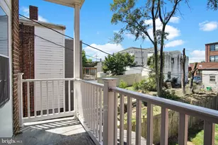 1122 N George St, York, PA 17404 - Photo 21