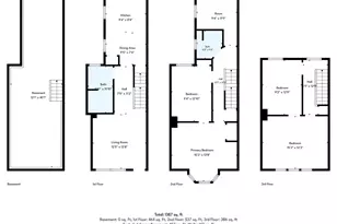 1122 N George St, York, PA 17404 - Photo 37